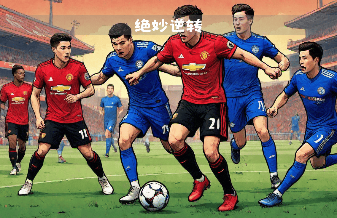 切尔西主场逆转，大炮连续进球助攻逆袭实力的简单介绍