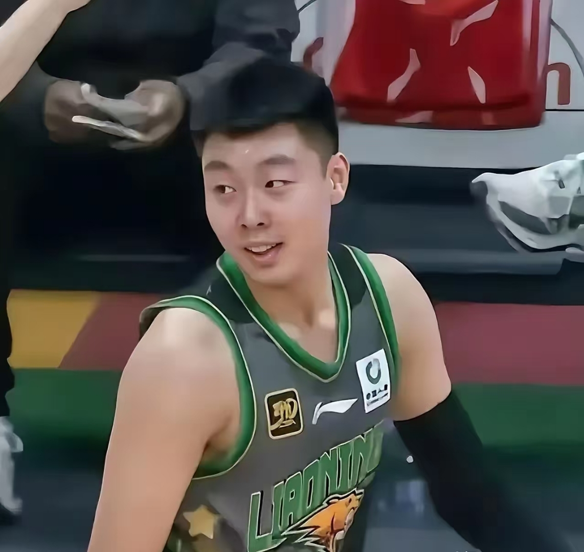 乐鱼体育网站入口-包含门兴格拉德巴赫攻守兼备，主场胜利喜迎胜利连胜的词条
