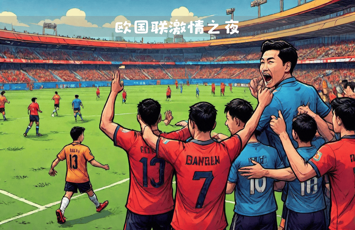 乐鱼体育官方首页-欧国联比赛精彩瞬间回放，难忘经典的简单介绍
