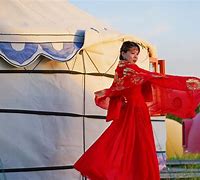 关于乌兰-武鲁一准备通宵为本战做准备的信息