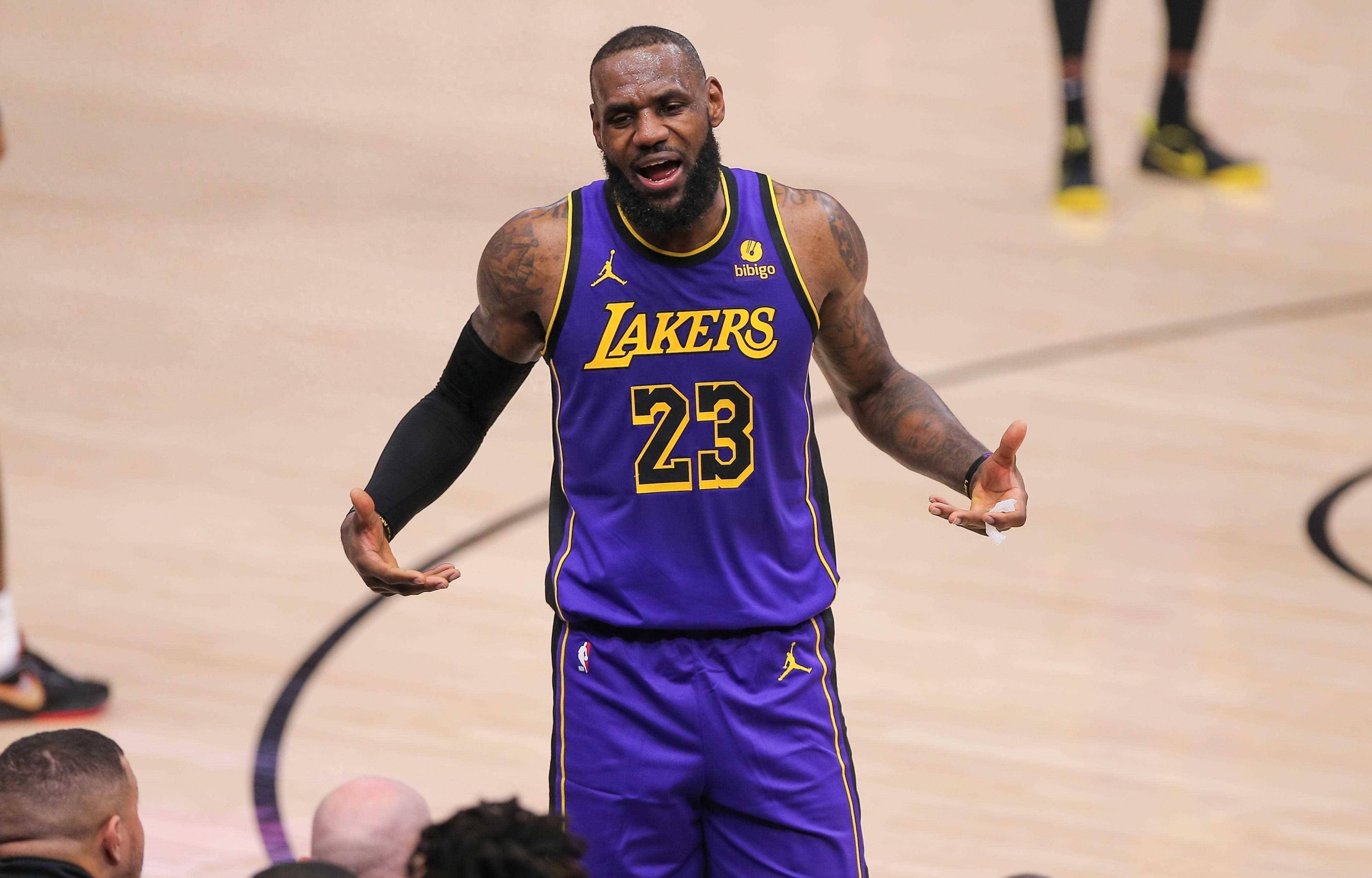乐鱼体育官方在线-德国篮球明星表现出色被詹皇力荐进NBA的简单介绍