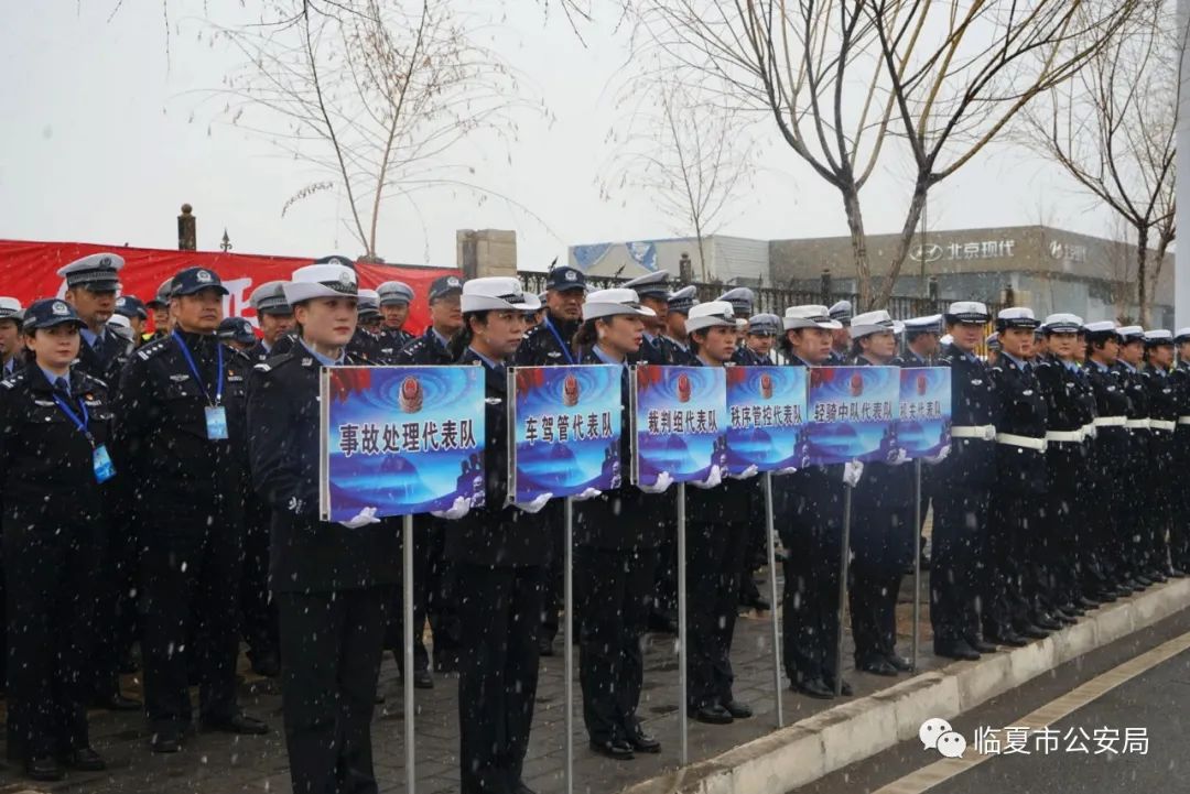 天津队备战练兵如此，将军铁军