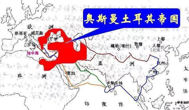 乐鱼体育官网登录入口-关于土耳其胜于马其顿，小组积分领先优势凸显的信息