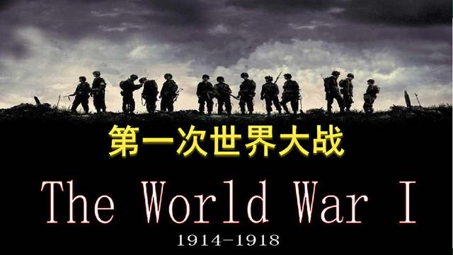 乐鱼体育官网入口-法国面对罗马尼亚，强强对决双方实力均衡的简单介绍