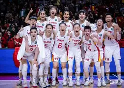 关于夏莱罗瓦队迎来胜利，球员庆祝得欢欣鼓舞的信息