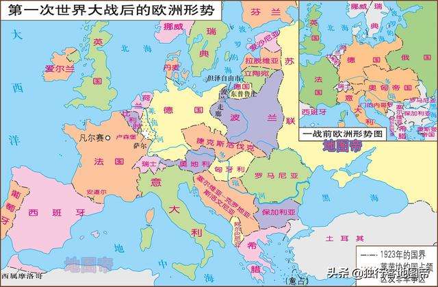 匈牙利负于罗马尼亚，晋级困难重重的简单介绍