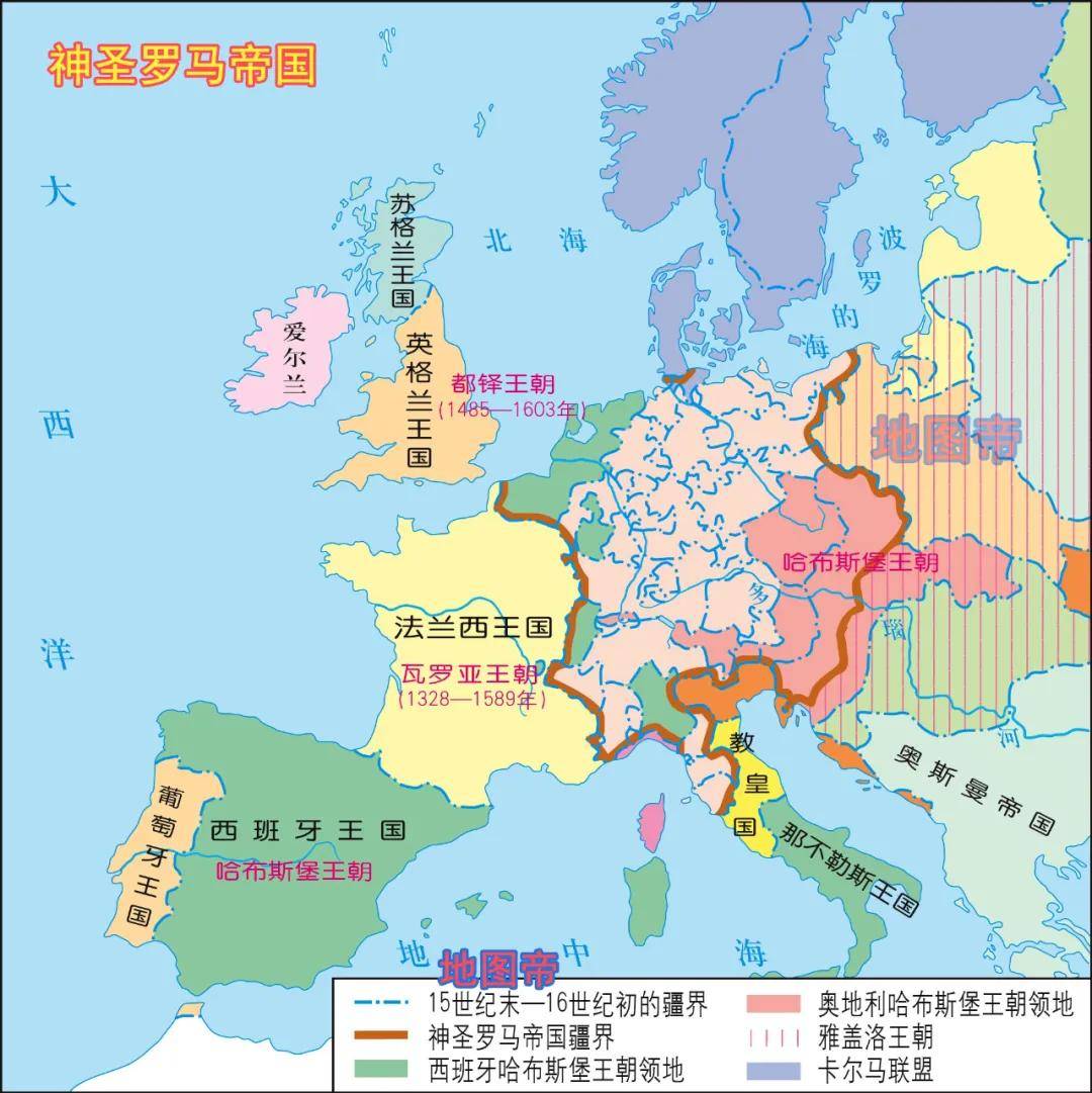 乐鱼体育官方在线-斯洛伐克队战胜捷克队，谁将胜出？