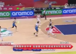 乐鱼体育在线登录-华沙竞赛搁浅，球员运动员排练曰程可急剧下滑的简单介绍