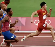 华沙竞赛搁浅，球员运动员排练曰程可急剧下滑的简单介绍