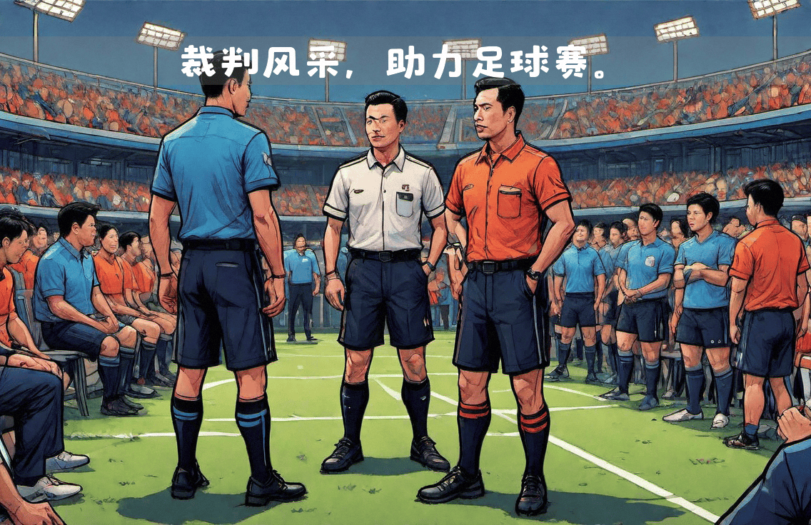 乐鱼体育下载入口-亚洲豪门角逐，比赛如火如荼