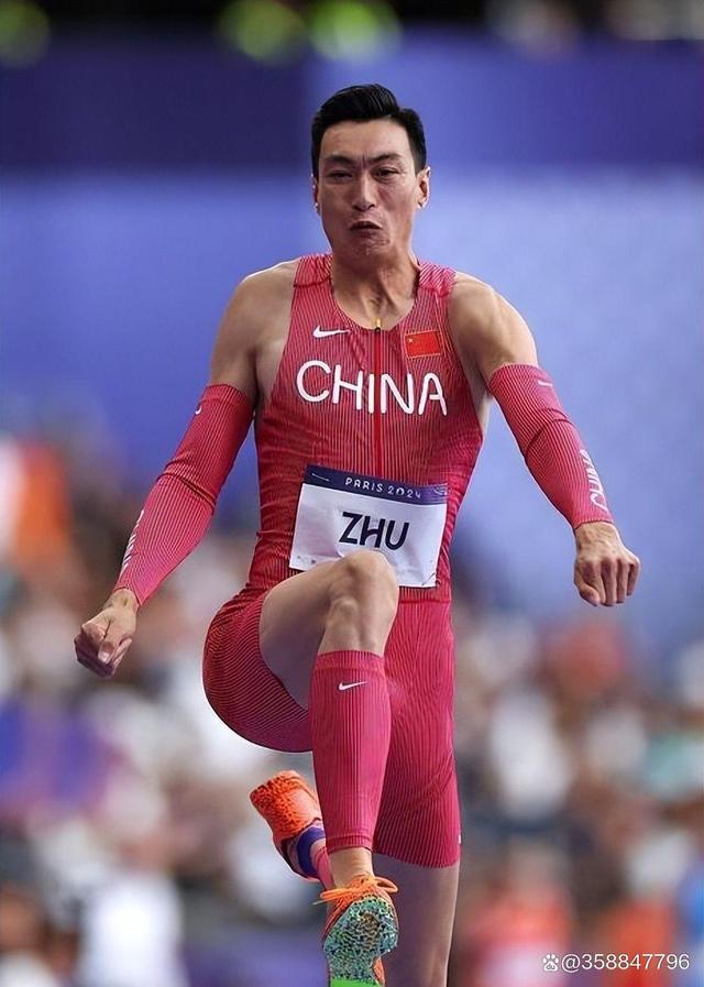 乐鱼体育在线官网-热度！球员们在国际比赛中展现非凡实力的简单介绍