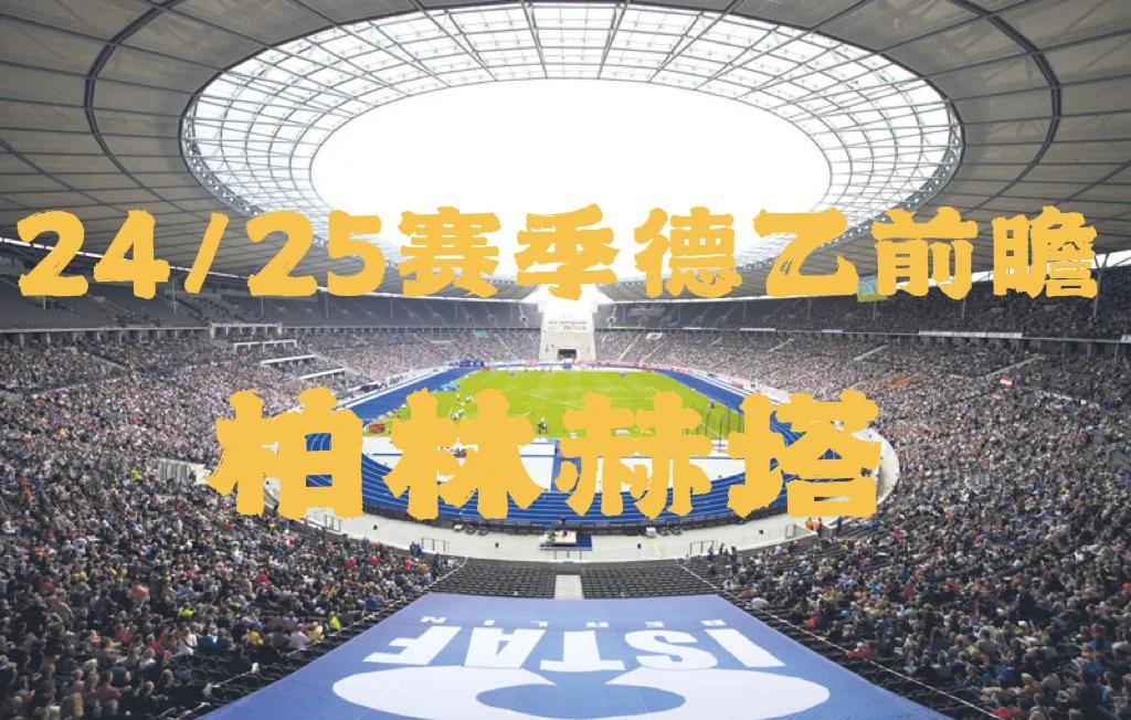 乐鱼体育官网下载-柏林赫塔球员合力练习，为冠军决战备战的简单介绍
