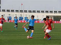 乐鱼体育平台-关于保定容大凭借精湛技艺，力压对手的信息