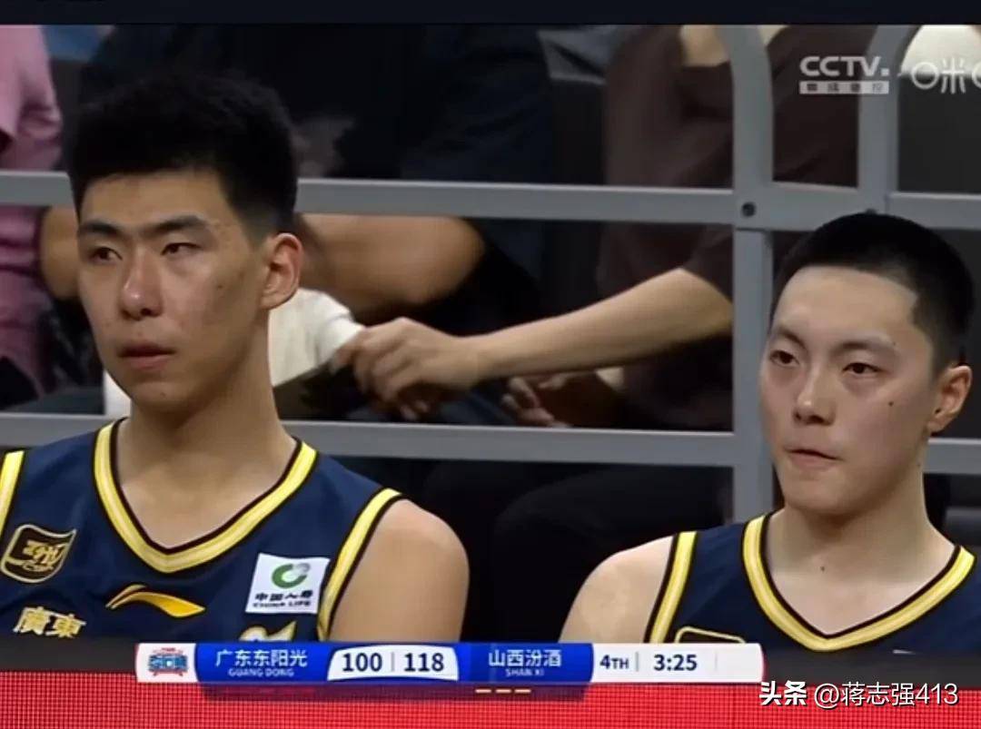 广东客场击败山西，继续稳健积分积累的简单介绍