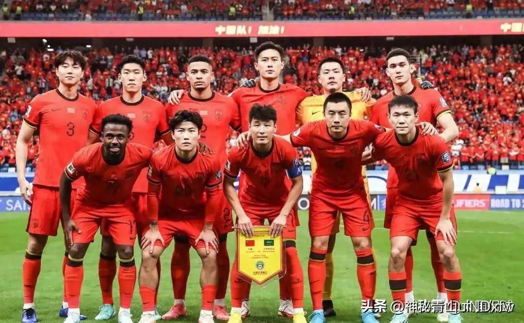 乐鱼体育在线入口-印度尼西亚队将迎战法国队挑战的简单介绍
