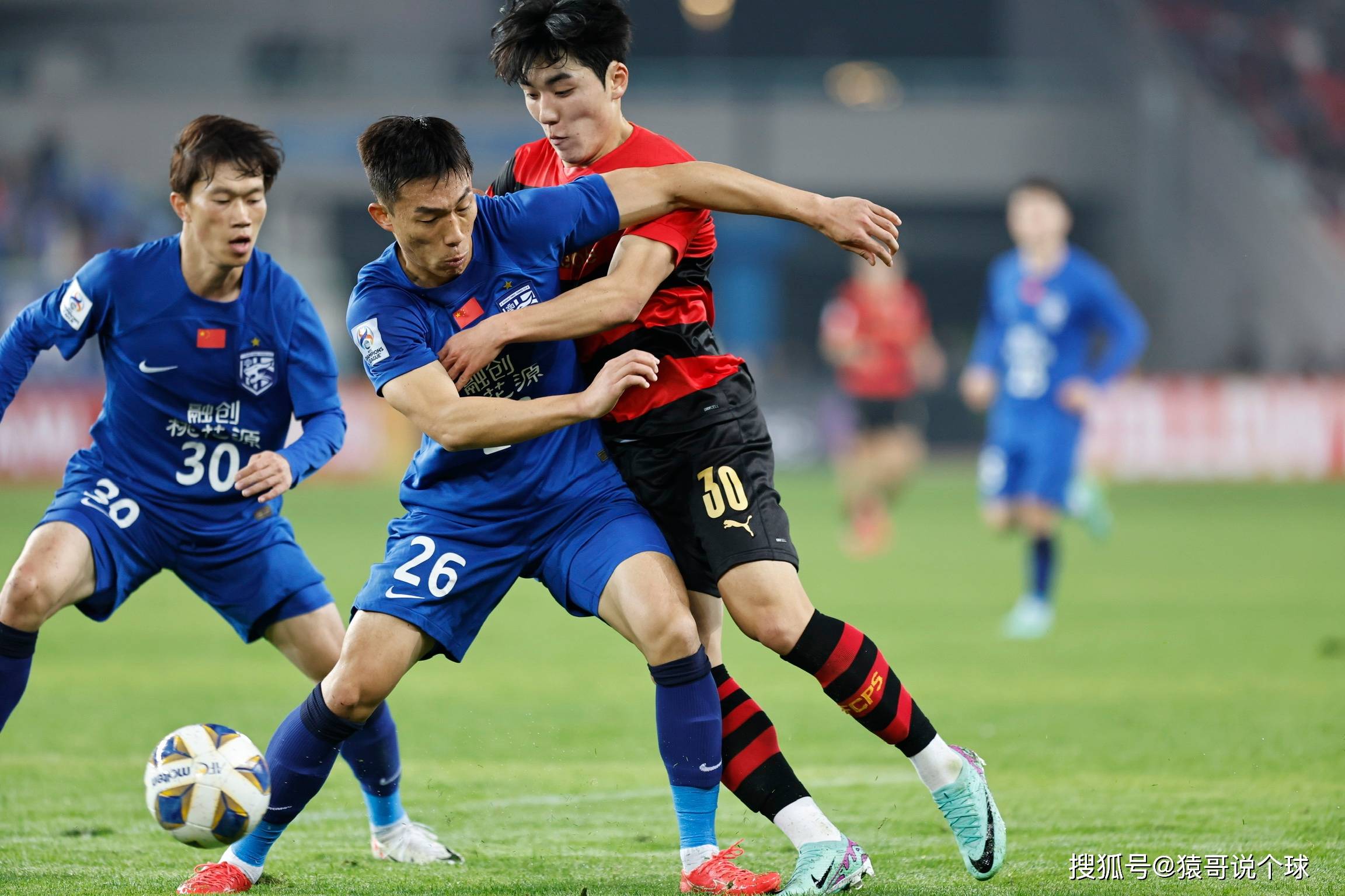 乐鱼体育平台-关于上海申花与亚洲俱乐部进行友谊赛的信息