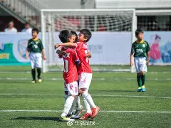 乐鱼体育下载入口-关于斗志高昂：热罗伊士再胜攻势略胜一筹的信息