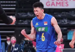关于斗志高昂：热罗伊士再胜攻势略胜一筹的信息