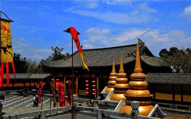 乐鱼体育官方首页-大理琴城主场力克对手，喜迎胜利！