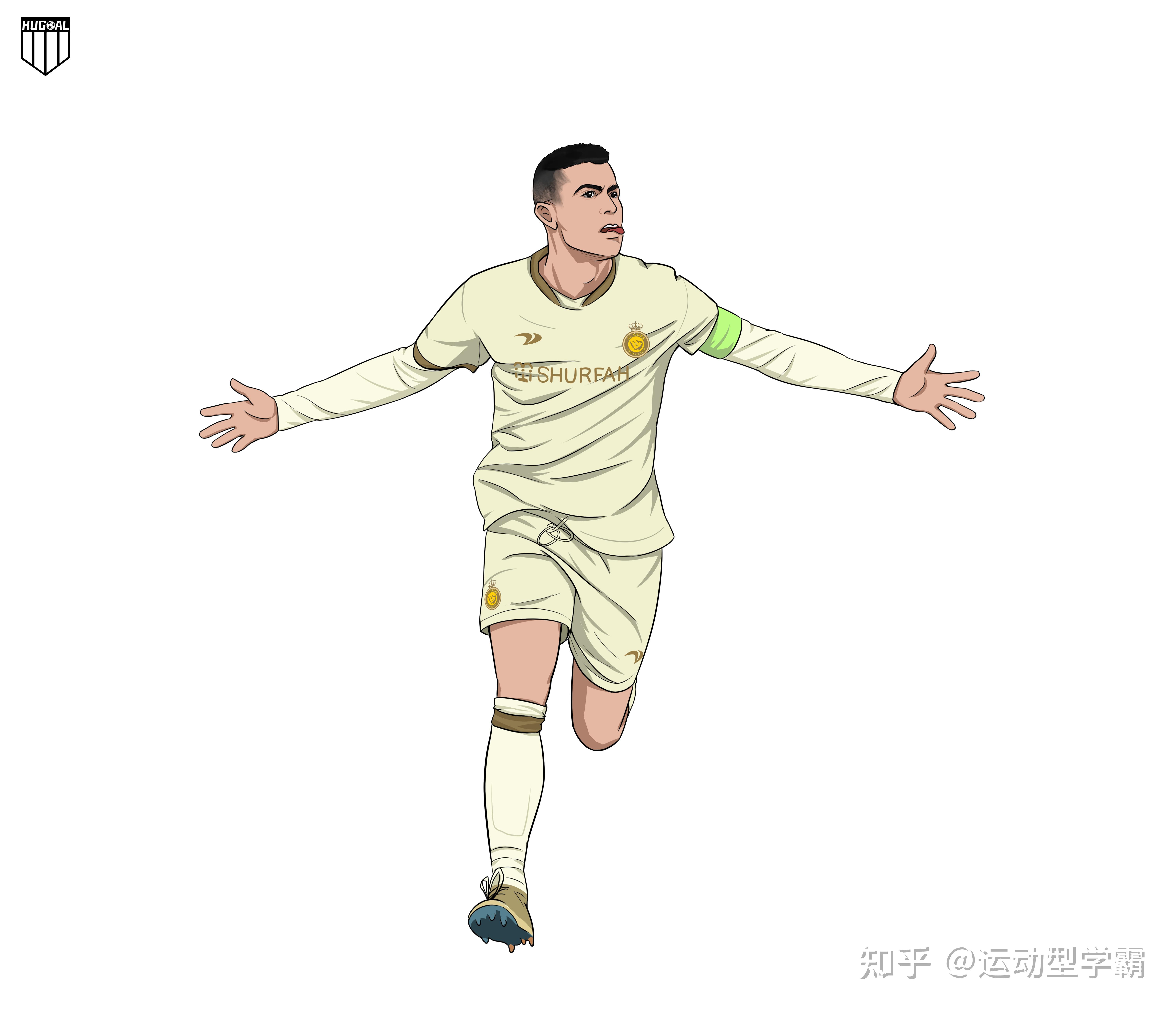 乐鱼体育官网登录-关于足球巨星神秘画作展示引猜测的信息