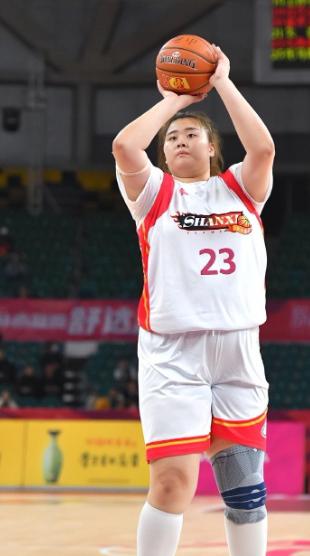 乐鱼体育官网首页入口-包含瑞典女篮实力不俗，备战国际赛场挑战的词条