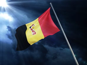乐鱼体育官网登录-罕见强手碰撞，欧洲足球盛宴精彩绝伦，足球 欧洲
